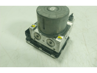 Jednotka ABS 5Q0614517GBBEF, 5Q0614517GB   Volkswagen T-Roc 2023