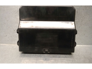 Блок управления АБС 8954053140, 8954053140   Lexus IS 200-300