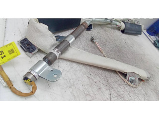 Боковая подушка безопасности 95475994   Opel Antara