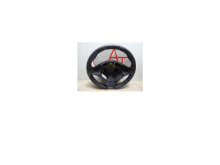 Volant Alfa Romeo Mito 2015   