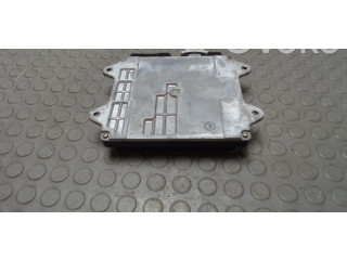 Блок управления двигателя E6T73471HZE, NICHTZUTREFFEND   Mitsubishi Colt