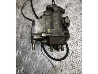 Vstřikovací čerpadlo 046130108G, 0460415989   Audi A6 S6 C4 4A     