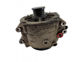 Генератор A0001502550   Mercedes-Benz C W203 2.2     