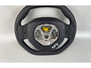 Volant Peugeot 2008 II 2024 98546457ZD, 661220700A  