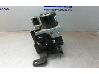 Jednotka ABS 0K56T437AE, 0K56T437AE   KIA Carnival 2002