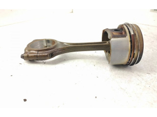  Поршень M 160.910 063079, 9D14001  Smart ForTwo II  