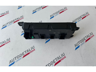 Блок комфорта 9329704, 61359329704   BMW 4 F32 F33   