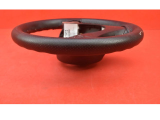Руль BMW X3 E83  2003 - 2010 года 6767176, 6767176      