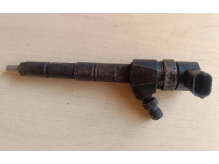 Vstřikovač 0445110423, 55577668   Opel Zafira C     