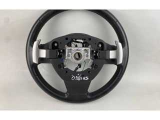 Volant Subaru Outback 2010 GS12003730, GS120-03730  