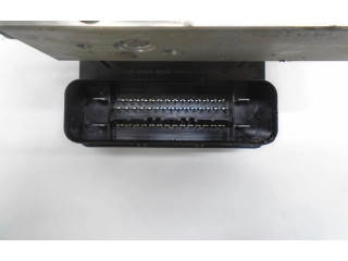 Блок управления АБС A2095451432   Mercedes-Benz C W203