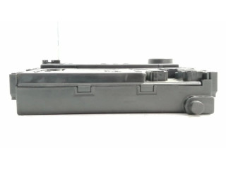   Pojistková skříňka    Peugeot 406 