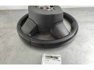 Volant Volvo XC60 2019 31407813, 32288779  
