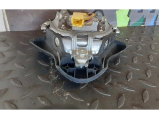Подушка безопасности водителя 7030A105XA   Mitsubishi Lancer X