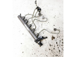 Vstřikovací lišta 8201044829, 1308900376   Renault Scenic III -  Grand scenic III     