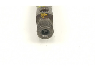 Vstřikovač 7700875036, 0432193753   Renault Laguna I    D/F9Q F7 