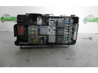 Pojistková skříňka Řídící jednotka BSM 30797010   Volvo XC90 2008