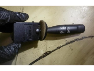 Переключатель дворников 96049597ZL   Citroen Saxo
