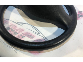 Volant Fiat Palio 1990 1001503740  