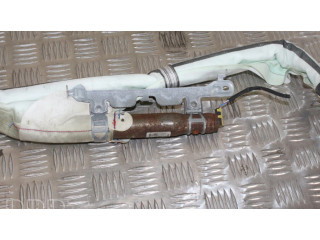 Боковая подушка безопасности 1568600402   Mercedes-Benz GLA W156