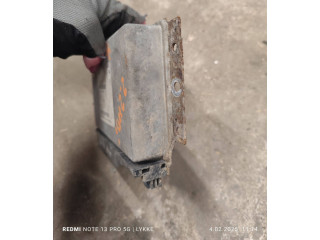 Vstřikovací čerpadlo 9646316180, 0265109629   Peugeot 607     