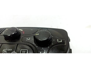 Блок управления климат-контролем A2098300085, 9140010494   Mercedes-Benz C W203