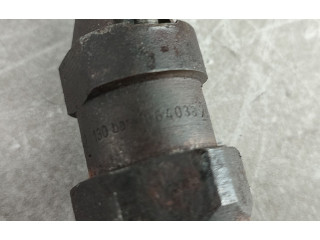 Жиклер (жиклеры) (форсунка (форсунки) 17S42, 864028248   Hyundai Lantra II       