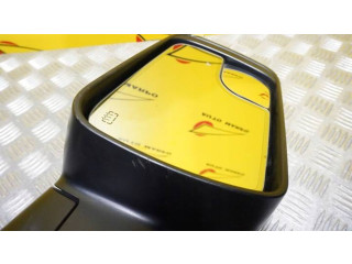 Zpětné zrcátko  Ram 1500 2020  6yj65kxjab  