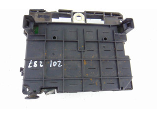   Pojistková skříňka 9644038680, 9644038680   Citroen C3 