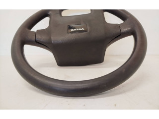 Volant Volvo 850 1995 3516838, 10356  