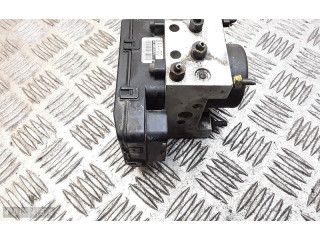 Блок АБС saag0, a4044001296   Honda  Jazz  2002 - 2008 года