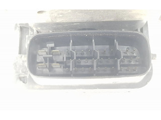 Блок АБС 4451060070, 4405060100   Toyota  Land Cruiser (J120)  2002 - 2009 года