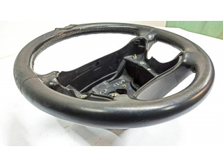 Руль Mercedes-Benz CLK A209 C209  2002-2009 года A2304600503, 101086      