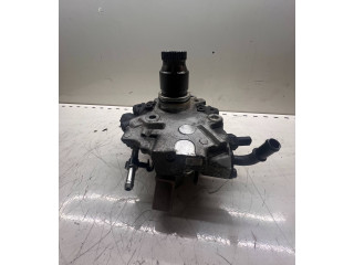 Vstřikovací čerpadlo A6510701801, 0328017FHE   Mercedes-Benz A W176     