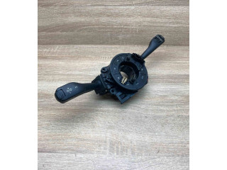 Подрулевой шлейф SRS 8377488, 8363668   BMW 3 E46