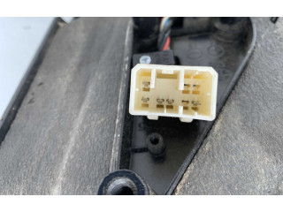 Zpětné zrcátko  Chevrolet Aveo 2009  96406185  