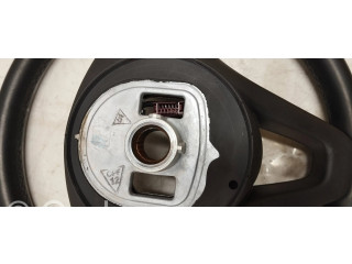 Volant Mercedes-Benz C W205 2018 A0014608103  