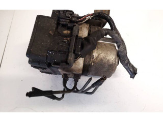 Jednotka ABS mr955425, 944601262207   Mitsubishi Pajero Sport I 2006