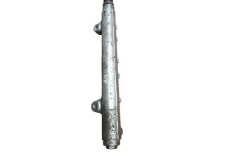 Vstřikovací lišta 0445214121   Honda Civic    N22A2 