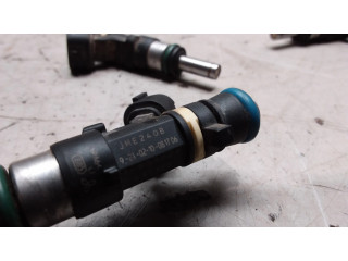 Vstřikovač 1465A029   Mitsubishi Lancer X  pro benzínový motor 1.8  