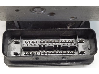 Jednotka ABS 4894008200, 06210202384   SsangYong Rexton 2005