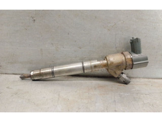 Vstřikovač 338002A400, 0445110256BOSCH   Hyundai Matrix    D4FA 