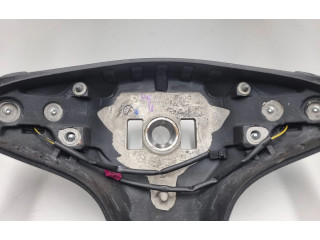 Volant Mercedes-Benz C W204 2008 A2044602703, 2044602703  