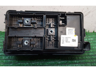 Модуль управления BSM 96427973, 0064   Chevrolet Matiz    