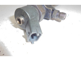 Vstřikovač 0445110002, 0445110002   Alfa Romeo 156    192A5000 