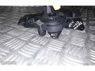 Подрулевой шлейф SRS 8200189937   Renault Twingo I