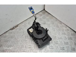 Подрулевой шлейф SRS 8200792584P, 8200792584   Dacia Sandero