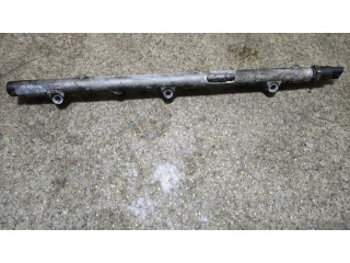 Vstřikovací lišta 0445216002   BMW 5 E39  pro naftový motor 3.0  