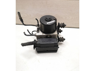 Jednotka ABS 1K0907379K, 10096003483   Audi A3 S3 8P 2004