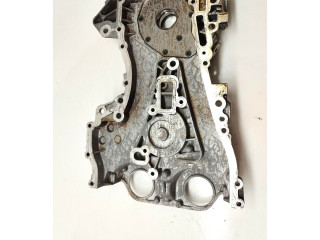 Čerpadlo oleje 25194353   Opel Zafira C   B14NET